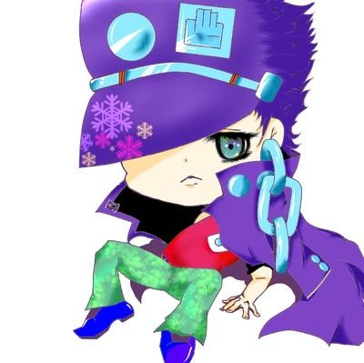 さいか70%で生きるさんのプロフィール画像