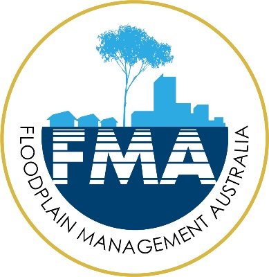 FMA is committed to promoting wise development within floodplain areas and helping reduce the risks of flooding to life and property.