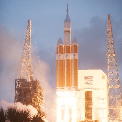 Delta_IV_Heavy Profile Picture