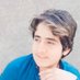 Shair Afzal Khan (@shairafzalboss) Twitter profile photo Shair Afzal Khan (@shairafzalboss) Twitter profile photo