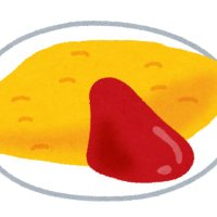 完熟たまご (@samehada0107) 's Twitter Profile Photo