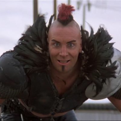 Wolfley2671's profile picture. Blow me where the Pampers is.