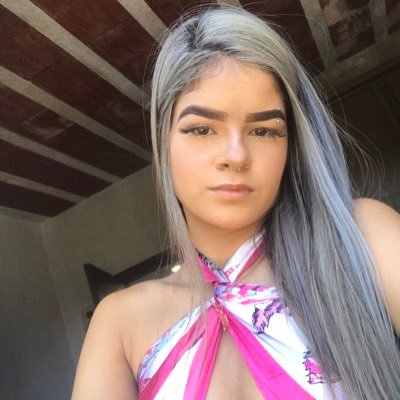 perfil normal: @snt_lia | tt reserva!!