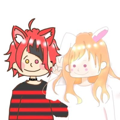 ゆりなさんのプロフィール画像