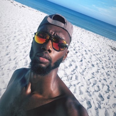 Y0ung_diplomat's profile picture. 