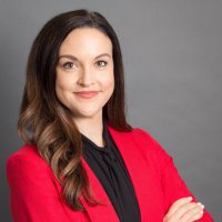 Erica D. Phillips (@ericad_phillips) 's Twitter Profile