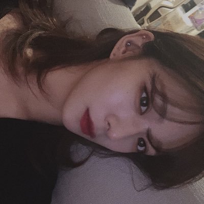 lee_cy00 Profile Picture