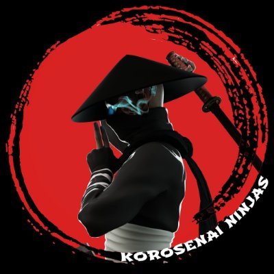 Join the Discord: https://t.co/HwjQSILYWh

#NEAR Secondary: https://t.co/DIXkBMeWLA…