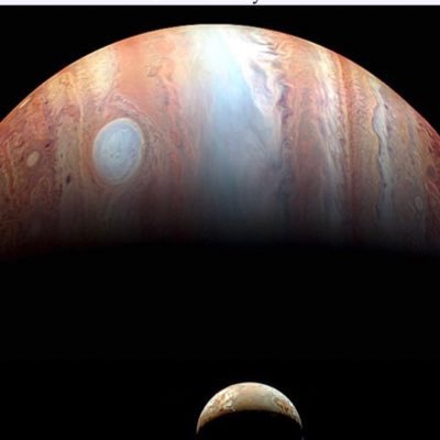 Gavinclips12's profile picture. Just here to make clips