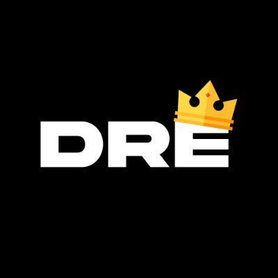 Dre Profile