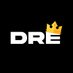 Dre (@Dres_Empire) Twitter profile photo