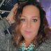 Emily.Cochuyt (@emily13447672) Twitter profile photo Emily.Cochuyt (@emily13447672) Twitter profile photo