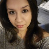 Lilia Ortega (@liliaortega09) 's Twitter Profile Photo Lilia Ortega (@liliaortega09) 's Twitter Profile Photo