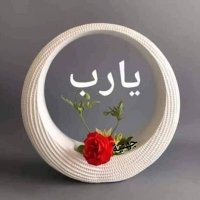 محمد الطامي(@mohamedeltamy) 's Twitter Profile Photo