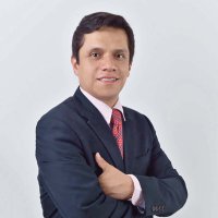 Noé Becerra Alvarez (@noeb_alvarez) 's Twitter Profile Photo Noé Becerra Alvarez (@noeb_alvarez) 's Twitter Profile Photo