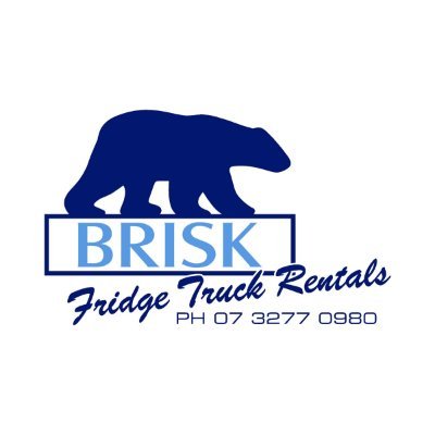 BriskFridge's profile picture. Brisk Fridge #Truck #Rentals is a privately owned #Queensland Company with in excess of 50 years combined experience in the #Commercial #Vehicle #Industry.