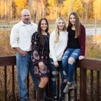 Jodi Seddon (@seddon_jodi) 's Twitter Profile