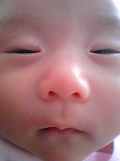 horiomon's profile picture. えーっと。人間です。つぶやくと大抵グチになっちゃうんだよねー。twitterをgrumblerにするに1票…ってプロフで書く事ちゃう。今は埼玉県さいたま市に住んでます。元々は滋賀県守山市出身→大津市10年在住でした。スノーボードよくやってました。バスケも経歴長いです。