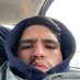 Carlos Gonzalez (@carlos_0314) Twitter profile photo Carlos Gonzalez (@carlos_0314) Twitter profile photo