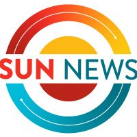 Sun News Daily (@sunnews_daily) Twitter profile photo