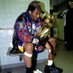 RIP KOBE (@mr_august12) Twitter profile photo RIP KOBE (@mr_august12) Twitter profile photo