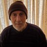 GeorgeBarilla's profile picture. CPTSD, TBI, CSA. Run, lift weights, like animals, science, justice. Author: "Smothered". Stronger Together. #FBR #RESIST #VOTE Blue . DM for friends only