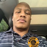 Moo_Venda 🇿🇦 (@moo_venda) 's Twitter Profile