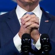 harusakamata's profile picture. =-=