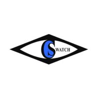 Clean Secure Watch (@c_s__watch) 's Twitter Profile