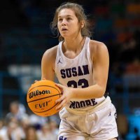 cali smallwood (@calismallwood23) 's Twitter Profile