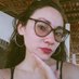 Bea (@bhiaarauj) Twitter profile photo Bea (@bhiaarauj) Twitter profile photo