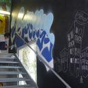 Iva Ryan - @TimandIva - Twitter