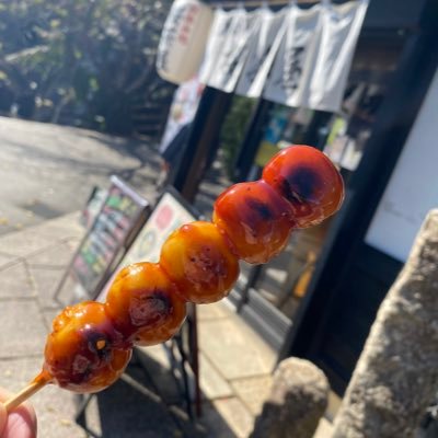 chi_32_ka's profile picture. 神奈川 03／東海オンエア 📦推し／音楽／SixTONES 📦推し  Call me,Bella