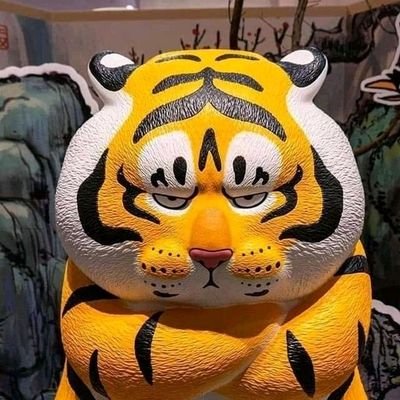 Esrakkk_dong's profile picture. untuk umum,tidak ada rahasia diantara kita :)