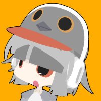 鳩家 (@_hatoya) 's Twitter Profile Photo 鳩家 (@_hatoya) 's Twitter Profile Photo