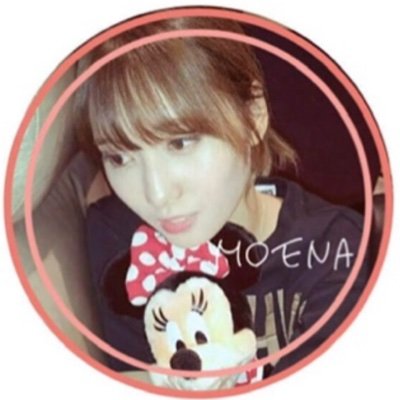 🐧🍑ㅁㅇㄴ🐹🍓 もえもえきゅん(さーたん命名)