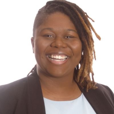 PGY-2 Resident Physician in IL! Dog lover 🐕 KCMO native 🌇 novel enthusiast 📚 Matched Rads 2023 🖥👩🏾💻🖥 *views are my own*