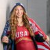 Kylie Welker (@kylie_welker) Twitter profile photo Kylie Welker (@kylie_welker) Twitter profile photo