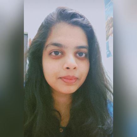 Grad student (Drosophila Chronobiology) at @tvmiiser, India | Scicomm enthusiast | She/Her
