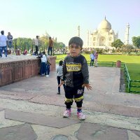Umesh Kumar Yadav (@umeshkydv) 's Twitter Profile Photo Umesh Kumar Yadav (@umeshkydv) 's Twitter Profile Photo