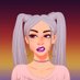 RLD (@thereebs_eth) Twitter profile photo RLD (@thereebs_eth) Twitter profile photo