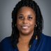 Tamika Washington, M.Ed. (@mz_wash) Twitter profile photo Tamika Washington, M.Ed. (@mz_wash) Twitter profile photo