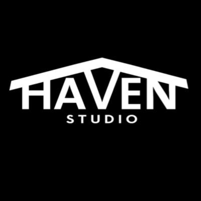 Haven Acting Studio