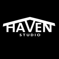 Haven Acting Studio (@haven_studio) 's Twitter Profile Photo Haven Acting Studio (@haven_studio) 's Twitter Profile Photo