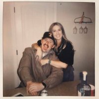 Lake Blanaghan (@blanaghan) 's Twitter Profile