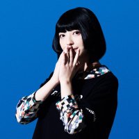 神谷 春希 / はにみや (@kamiya_riddler) 's Twitter Profile
