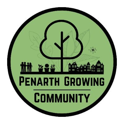 Bringing people together through food, growing & nature. Workshops | Events | Tending sessions