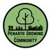 Penarth Growing Community (@GrowingPenarth) Twitter profile photo