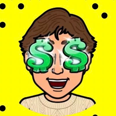 justayolopriv's profile picture. @justanotheryolo ‘s private plays