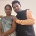 Krishna Kant Gupta (@krishnaela1617) Twitter profile photo Krishna Kant Gupta (@krishnaela1617) Twitter profile photo